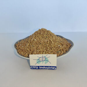 boiler-bed-material-1